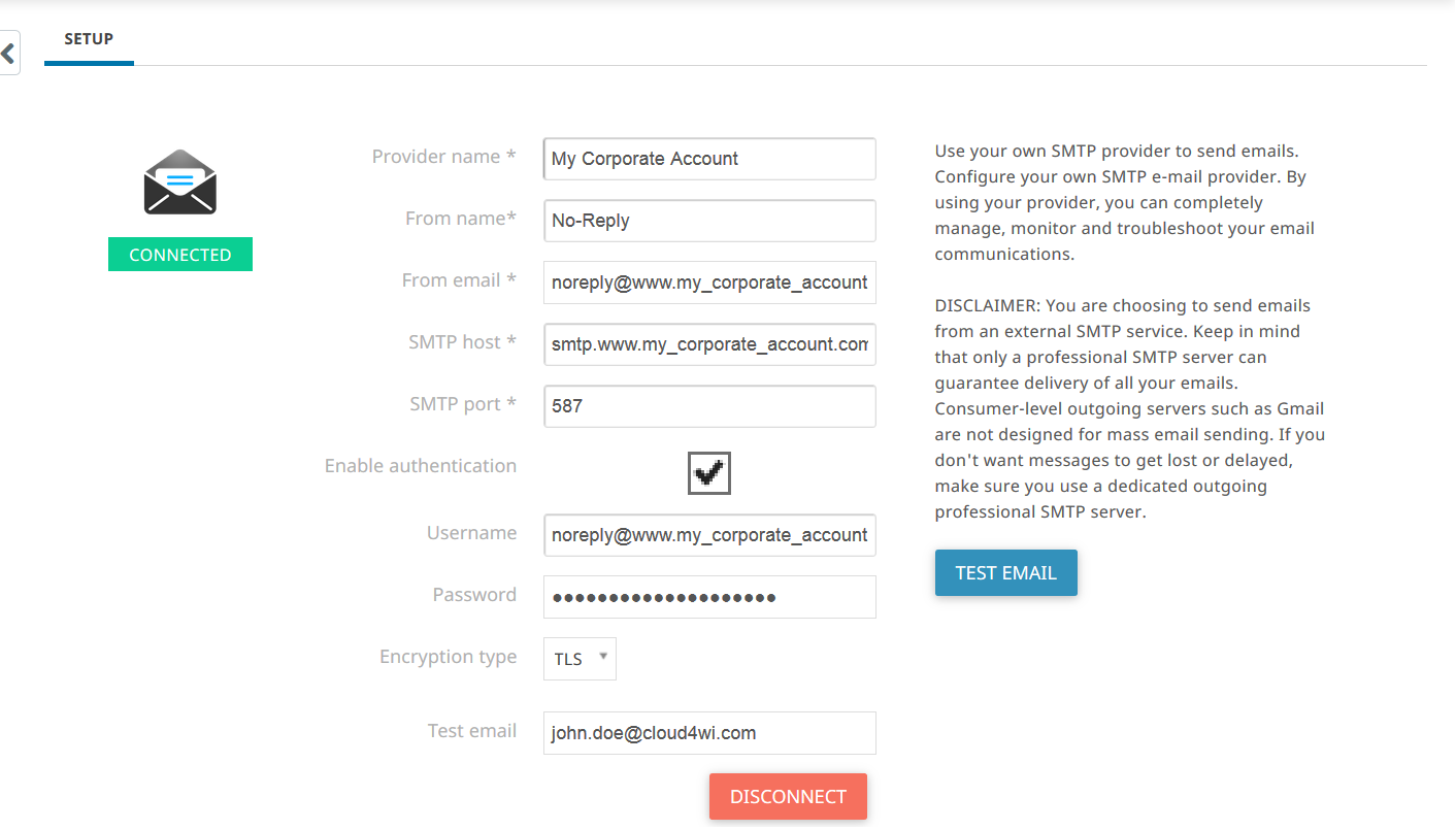 smtp-connect1.png
