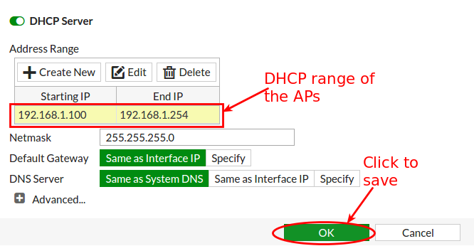 16_Interface_AP_DHCP_server.png
