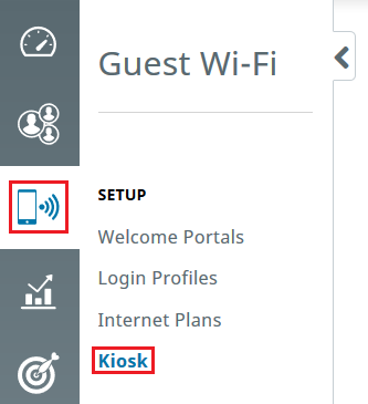 kiosk1.png