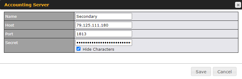 peplink8.png