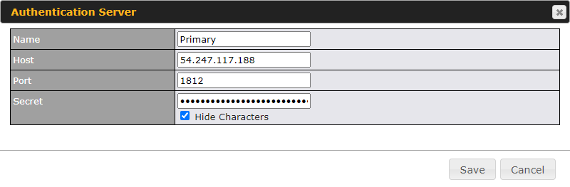 peplink4.png