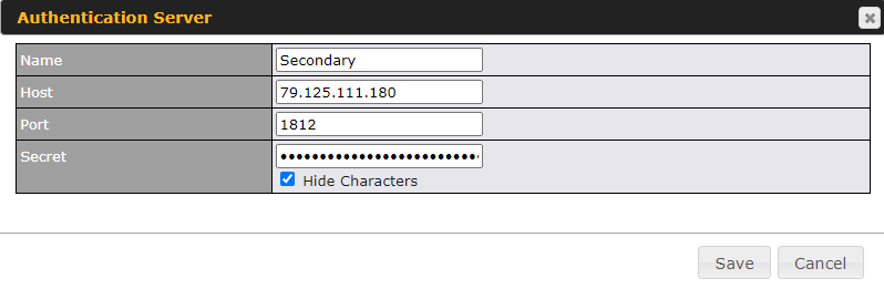 peplink5.png