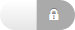 lock.png