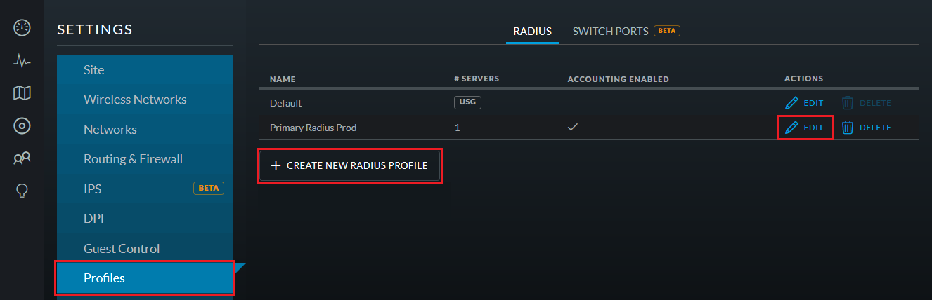 ubiquitiController05.png