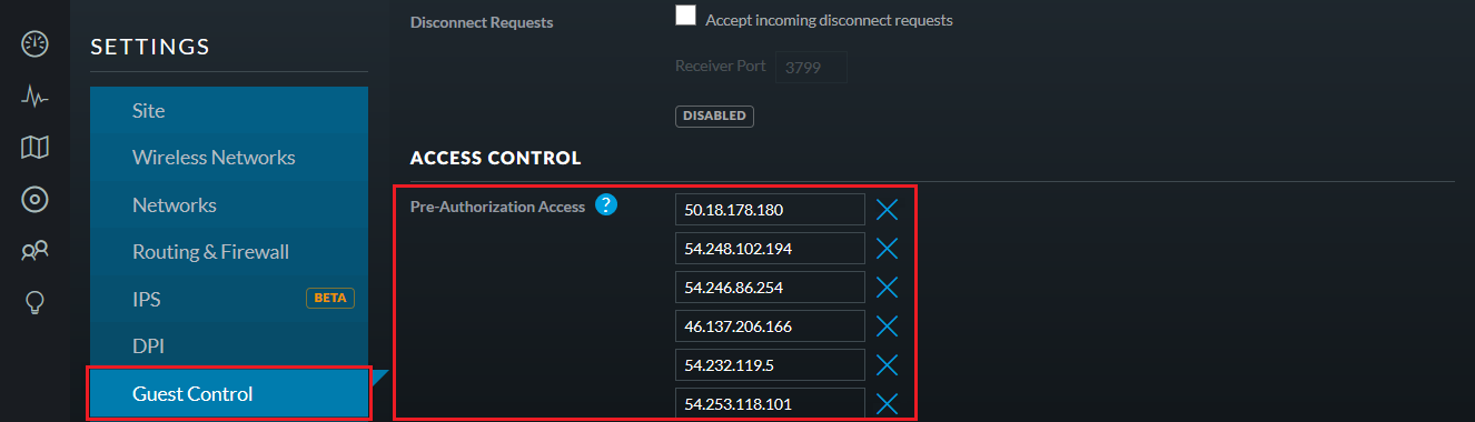ubiquitiController10.png