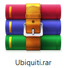 ubiquitiController01.png