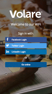 fullscreen.gif