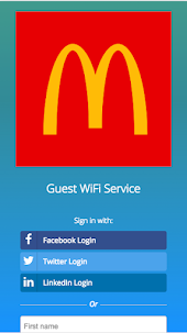 biglogo.png