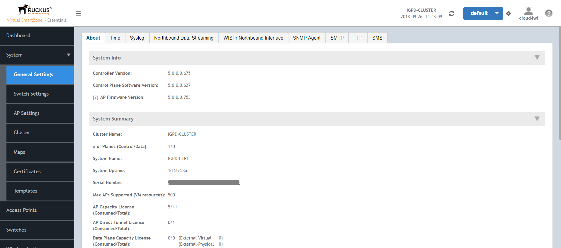 Maven Configure Proxy Command Line