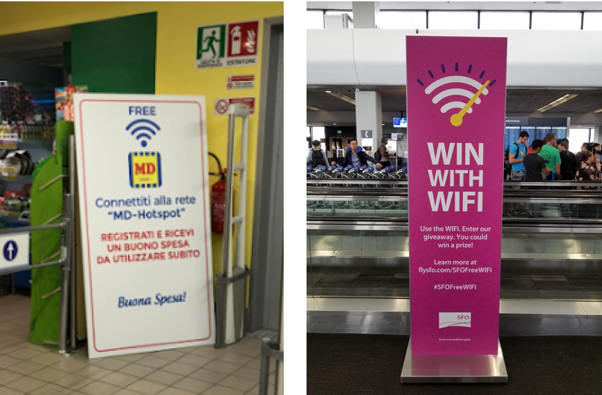 promowifi.png
