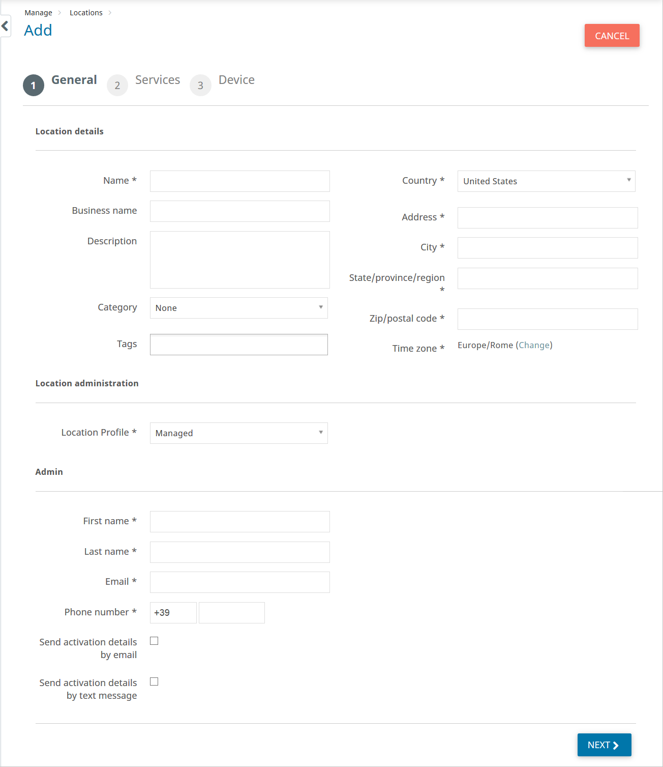 location-add-step1.png