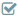 bulk_assignment_splash_page_applyto.png