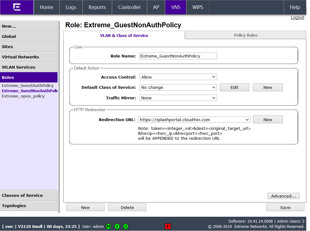 extremenetworks-ewc10.png