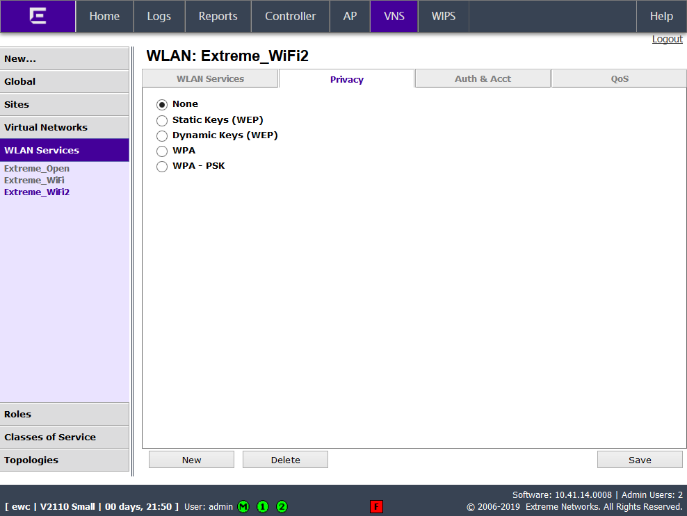 extremenetworks-ewc5.png