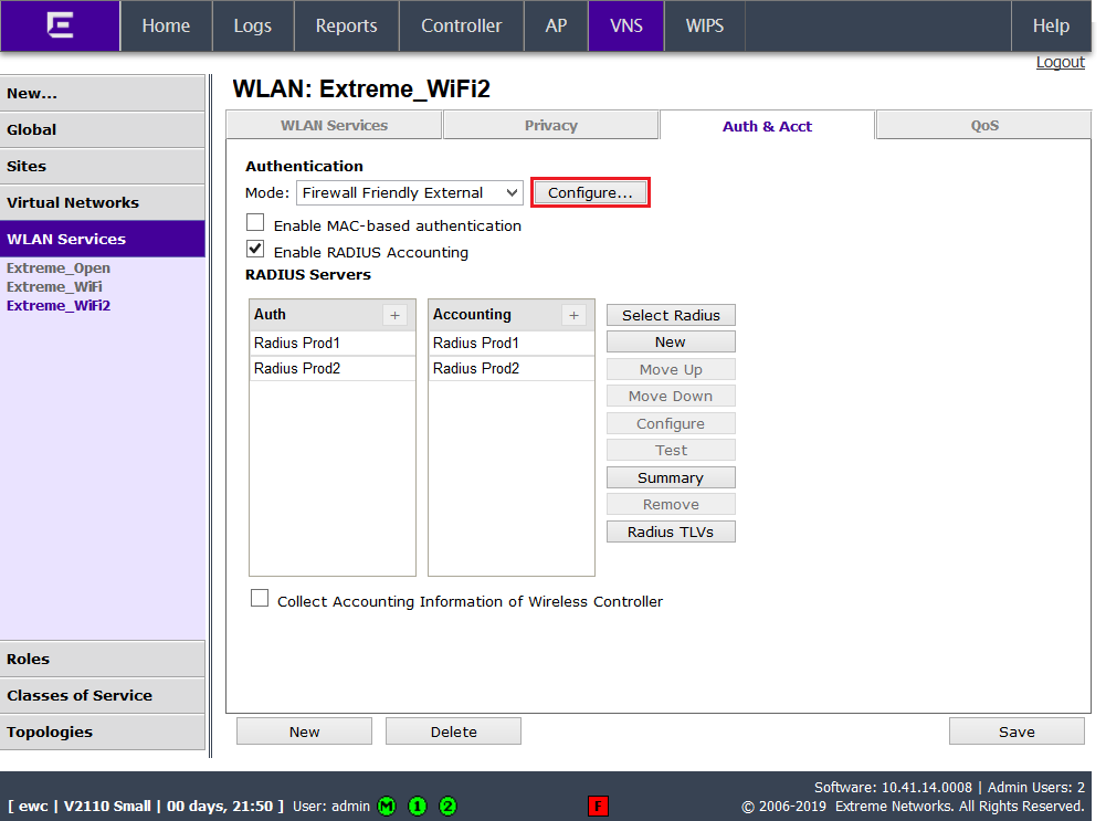 extremenetworks-ewc6.png
