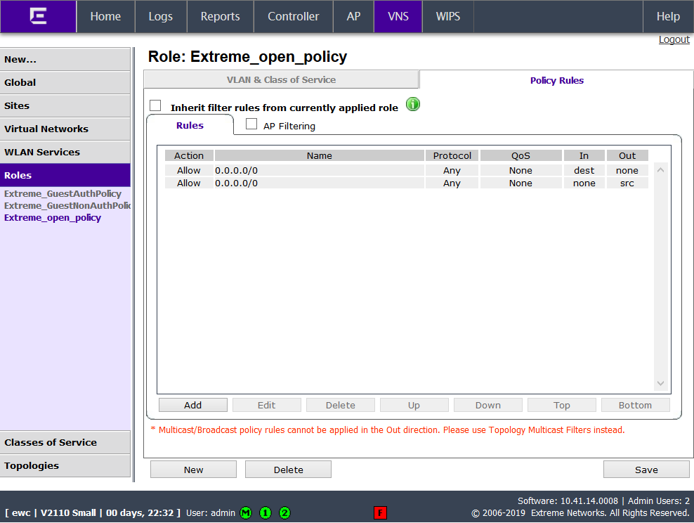 extremenetworks-ewc9.png