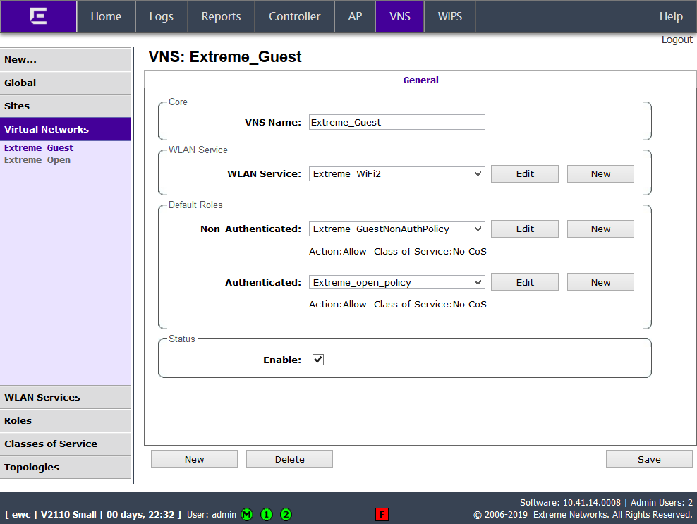 extremenetworks-ewc14.png