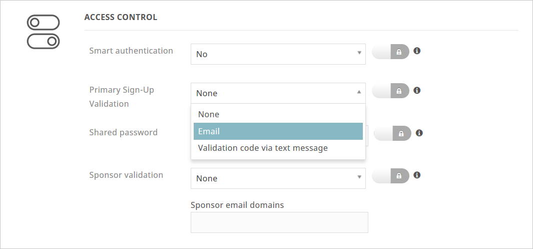 email-validation5.png