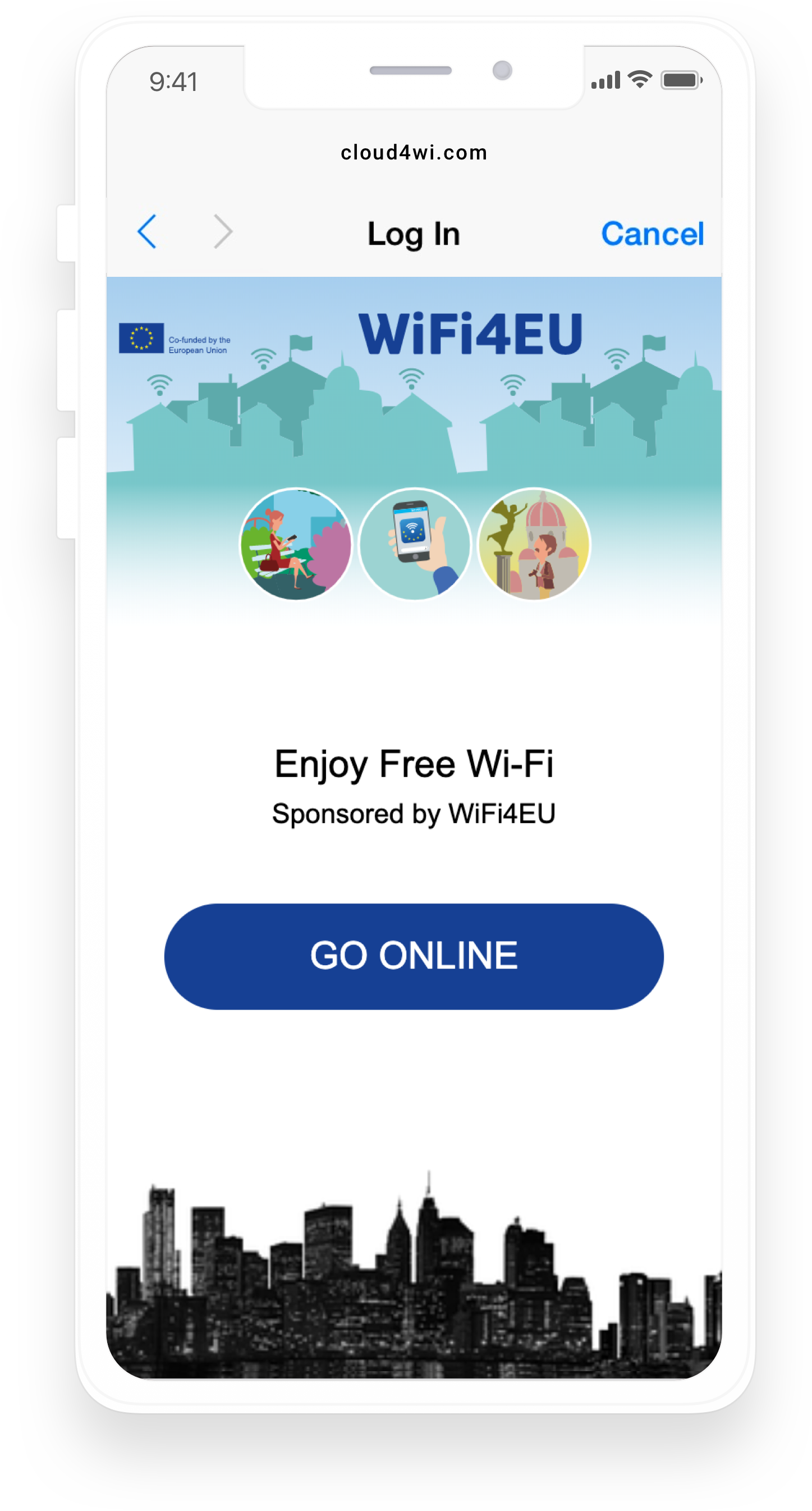 wifi4wu_portal.png