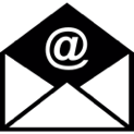 email.png