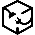 APIs.png