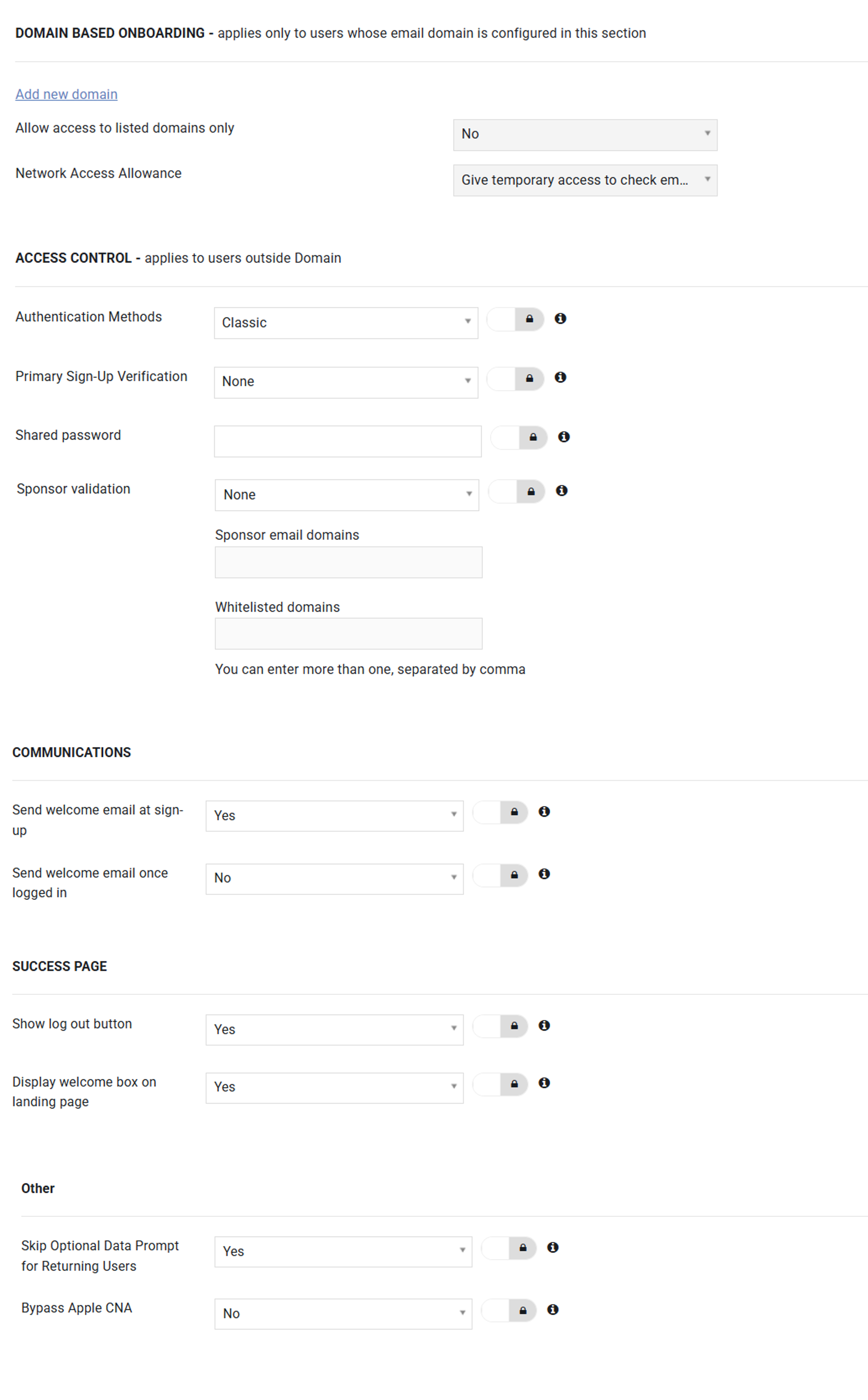 Advanced Settings Login Profile.png