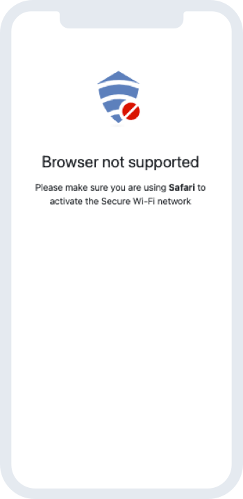 Not_supported.png